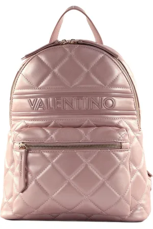 VALENTINO Vrije tijd rugzak Rugzak Ada Backpack Roze