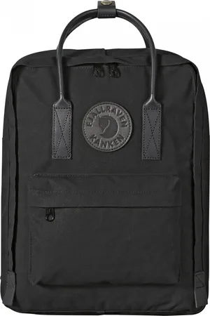 Fjällräven Fjällräven Kånken No. 2 Mini Unisex Rugzak