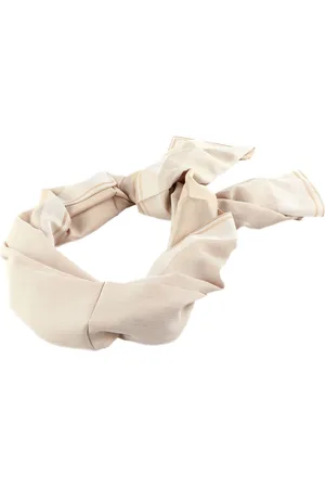 Guess Sjaal Brynlee Scarf 80x180 Beige