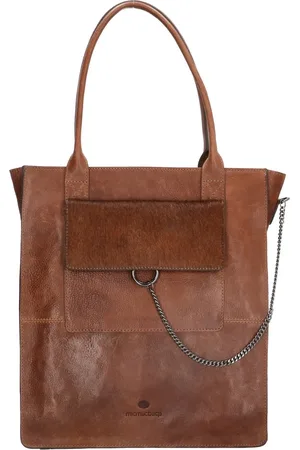 MicMacbags Mendoza Shopper