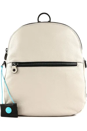 Gabs Rugzak Schoudertas Janne Backpack Beige