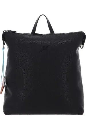 Gabs Vrije tijd rugzak Rugzak Lolita Backpack Zwart