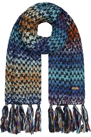 Barts Nicole scarf in de kleur .