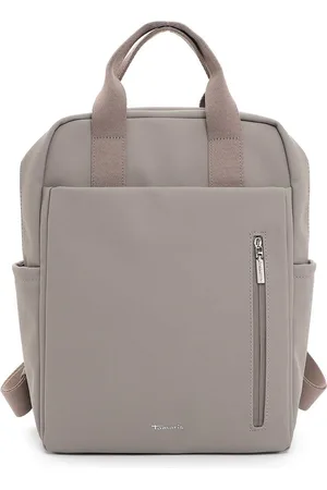 Tamaris Vrije tijd rugzak Rugzak met laptopvak Cher Backpack