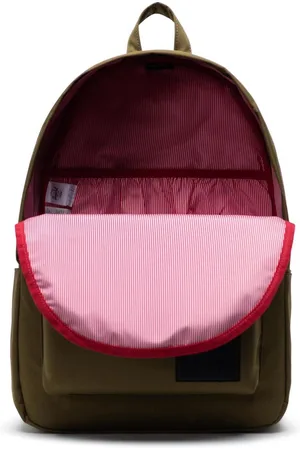 Herschel Classic X-Large