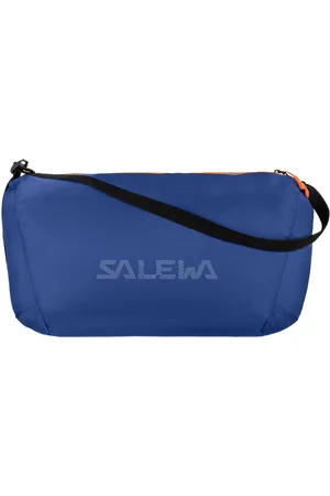 Salewa Reistas Ultralight Duffle 28 L Blauw