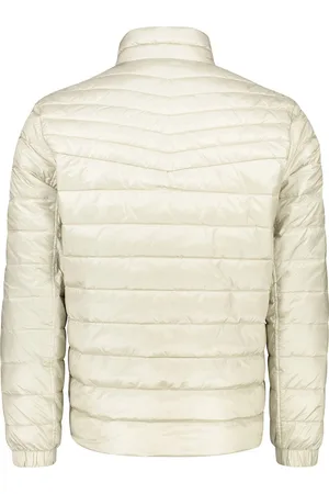 HUGO BOSS Winterjas