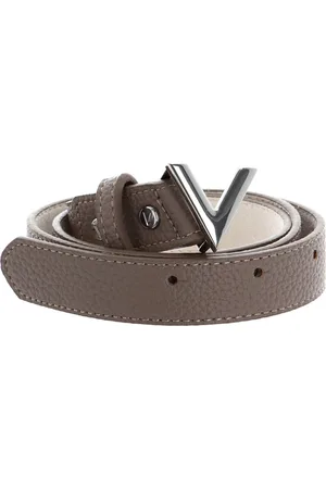 VALENTINO Riem Round Women