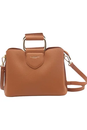 Flora & CO Flora&Co - Paris - Handtas/schoudertas - lange riem