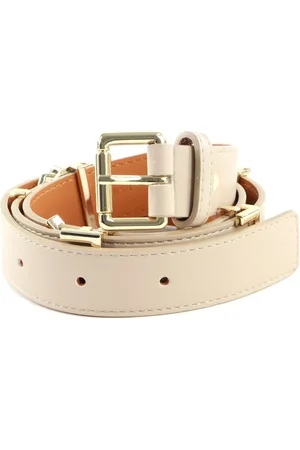 VALENTINO Riem Emma Winter Belt W95