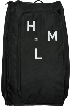 Hummel Vrije tijd rugzak Rugzak HML Court Backpack Zwart