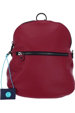 Gabs Rugzak Schoudertas Janne Backpack Rood
