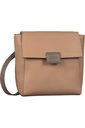 Gabor Rugzak Pamina Backpack Beige