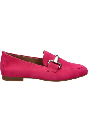 Gabor 211 Loafers - Instappers - Dames -