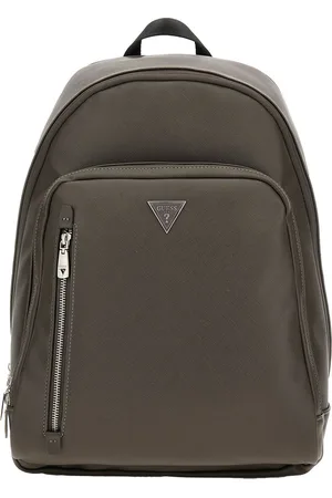 Guess Vrije tijd rugzak Rugzak Certosa Backpack Taupe