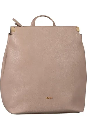 Gabor Vrije tijd rugzak Rugzak Gela Backpack Oud roze