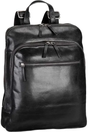 Leonhard Heyden Roma business rugzak 13 inch