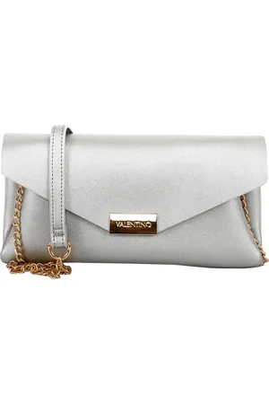 VALENTINO Arpie Dames Clutches