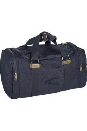 Camel Active Reistas / Weekendtas / Handbagage - Journey - 36 cm (small)