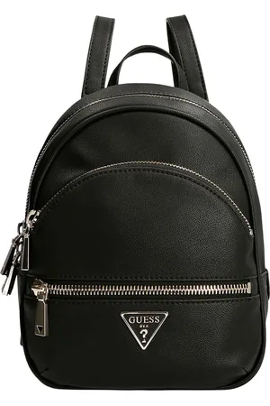 Guess Rugzakken / Tas Dames - 101518 - imitatieleer
