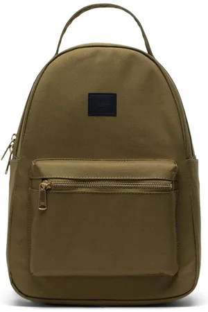 Herschel Nova Small