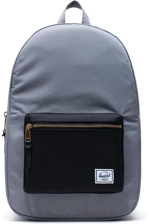 Herschel Supply Co. Settlement Rugzak 23L