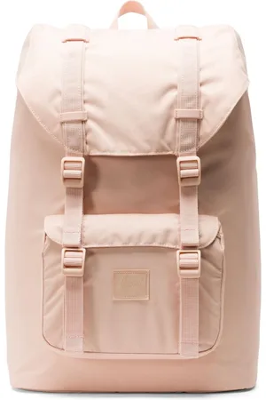 Herschel Little America Mid-Volume Light Rugzak 13 inch
