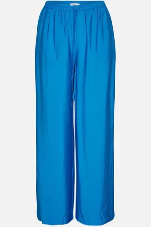 MSCH Moss Copenhagen - 18356 - Audia Pants