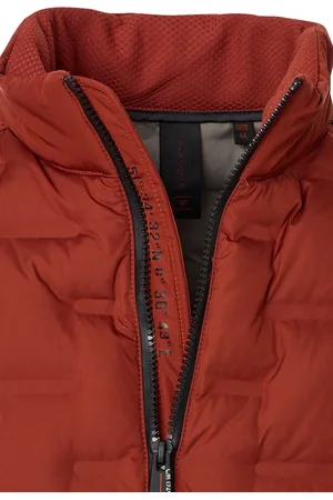 Casa Moda Bodywarmer