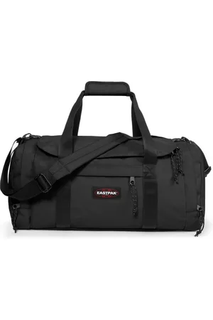 Eastpak READER S + Reistas, 40 Liter