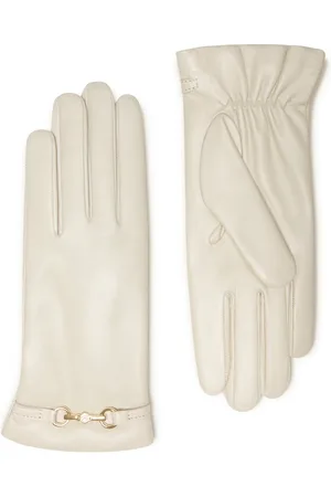 Isabel Bernard Honoré IB67001-372-8 - Dames - Handschoenen