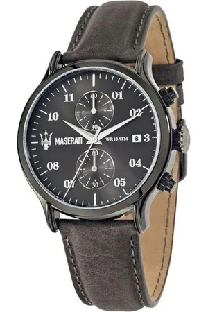 Maserati Herenhorloge R8871618002