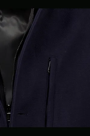 Pierre Cardin Winterjas