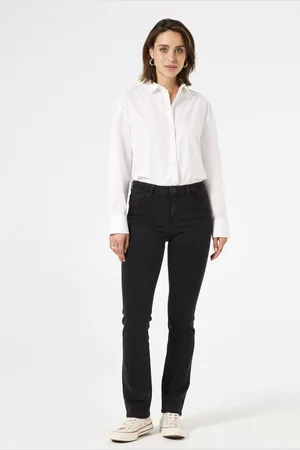Garcia Celia Dames Jeans