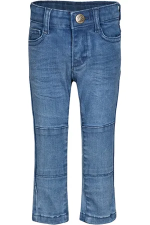 Dutch Dream Denim Boys Jeans KULE