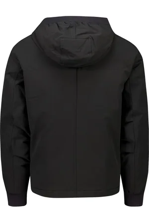 HUGO BOSS Winterjas