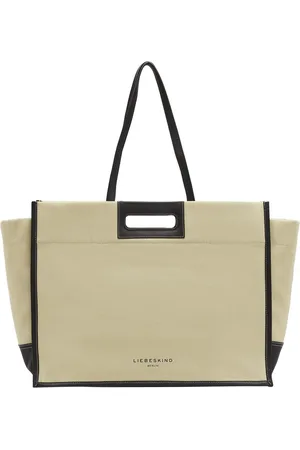 liebeskind Reistas Olivia 6 Shopper
