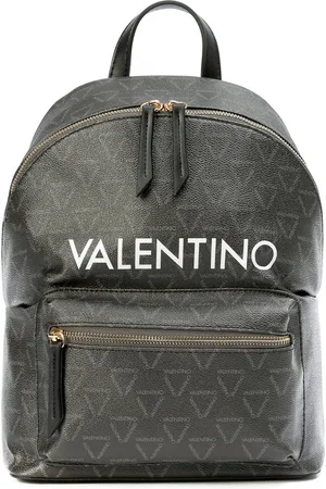 VALENTINO Liuto Dames Rugzak