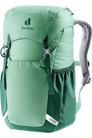 Deuter Junior - Wandelrugzak - Kinderen 18 L