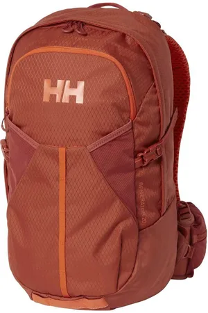 Helly Hansen Trekkingrugzak Rugzak Generator Backpack 20L Terracotta