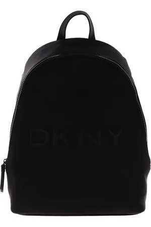 DKNY Vrije tijd rugzak Rugzak Nataly Backpack Zwart