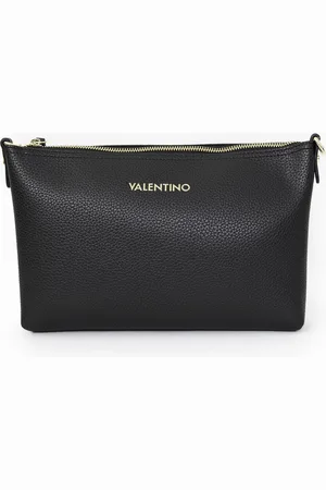 VALENTINO Koppeling Schoudertas Clutch Zwart