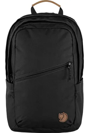 Fjällräven Fjällräven Räven 20 Unisex Rugzak