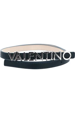 VALENTINO Riem Belty Belt W105 Petrol