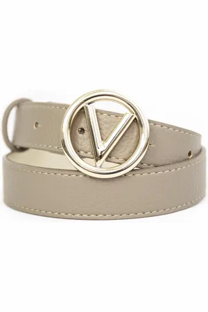 VALENTINO Valentino - ROUND - - Vrouwen