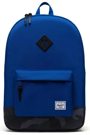 Herschel Supply Co. Heritage Rugzak - 21,5 Liter
