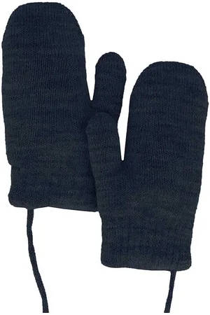 sarlini Baby Handschoenen - Gebreid - One Size