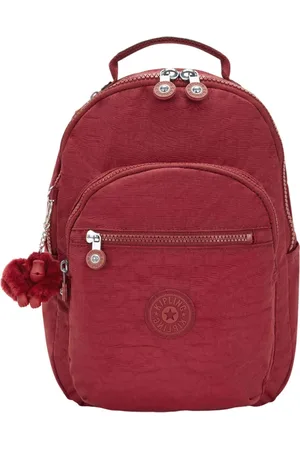 Kipling SEOUL S Rugzak