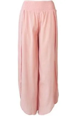 Barts Broeken Ythaki Beach Pants M/L