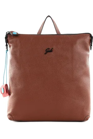 Gabs Vrije tijd rugzak Rugzak Lolita Backpack Lichtbruin